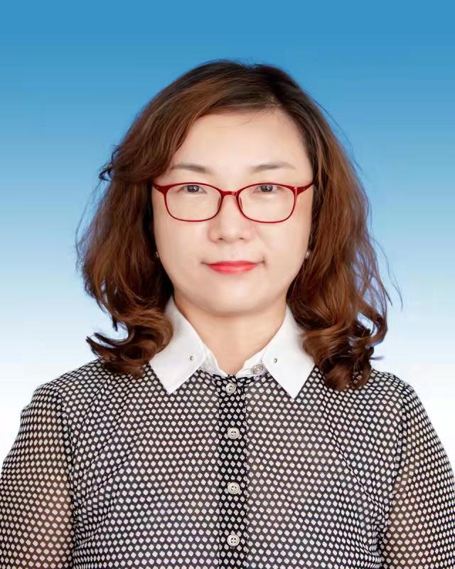 76b0c6024bb94407b8f53b4b79875056.jpg 76b0c6024bb94407b8f53b4b79875056.jpg
