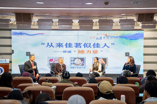 39e11dd62e3143bdaa50efa4bebbf397.png 图片.png