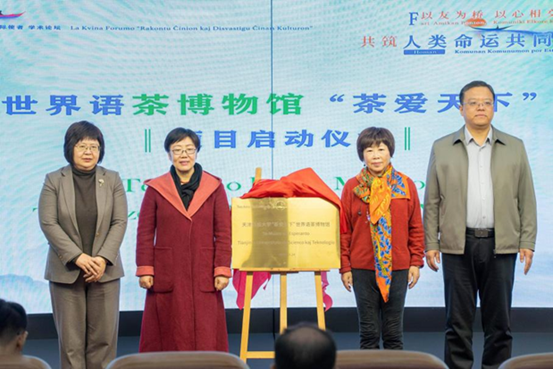 51a60baf843f476ebcccc83d19dbc87a.png 图片.png