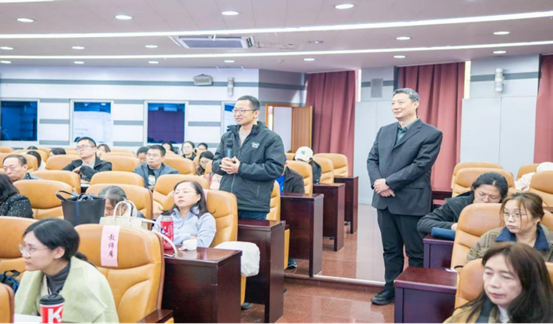 820649735254464683cb29256c3589df.png 图片.png