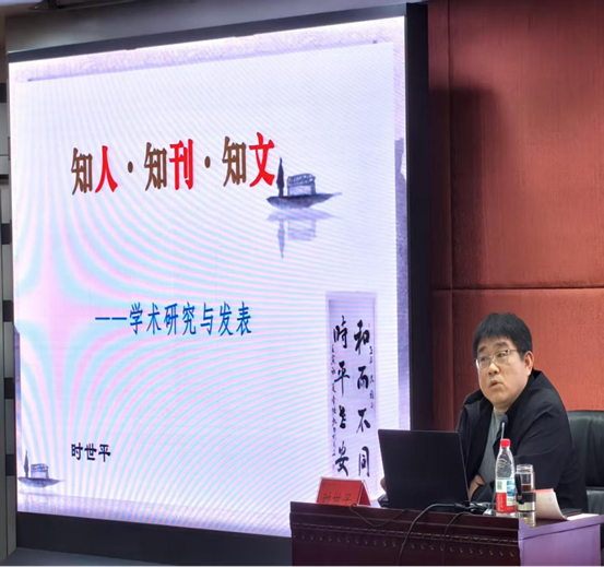e4476060bbed4bd9857d8d2f332c06f8.png 图片.png