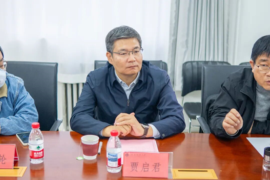 ffc19be6be194638832a4c87f92eb247.png 图片.png