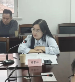 148ed0b5406144be8f499e238cc29ecc.png 图片.png