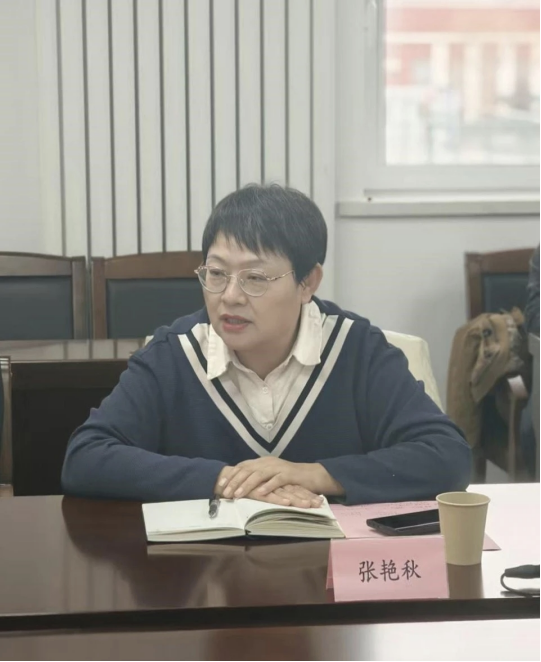 d43e9269fd9140fca75423c94fc8a87c.png 图片.png