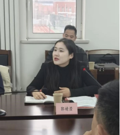 de9f1154d19542ad8f10447def2760df.png 图片.png