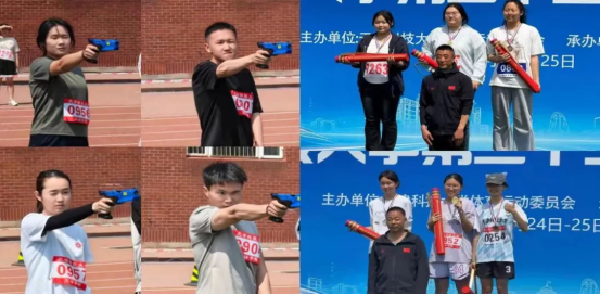 8fd94040310f41a585a1d91c5bc6939f.png 图片.png