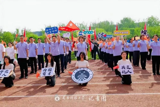 ac188b206ce948f79a8fb6df8e07e8cb.png 图片.png