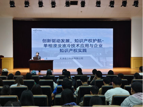 c356dc76ca734f878c7d4cda064fae33.png c356dc76ca734f878c7d4cda064fae33.png
