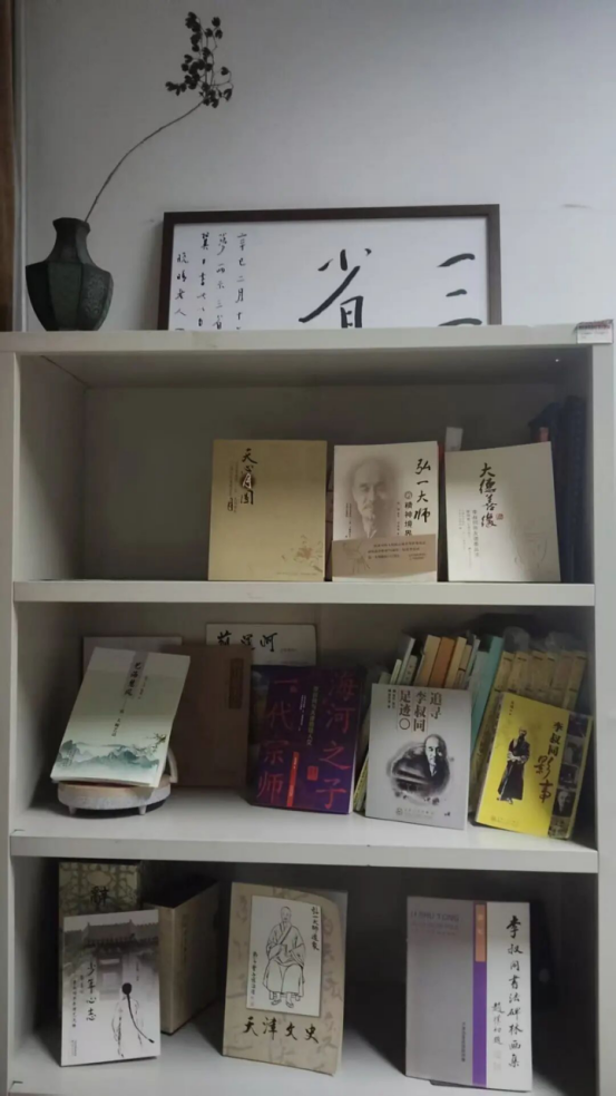 4d3f8900a17b4aa99ca59348ec7b02fe.png 图片.png