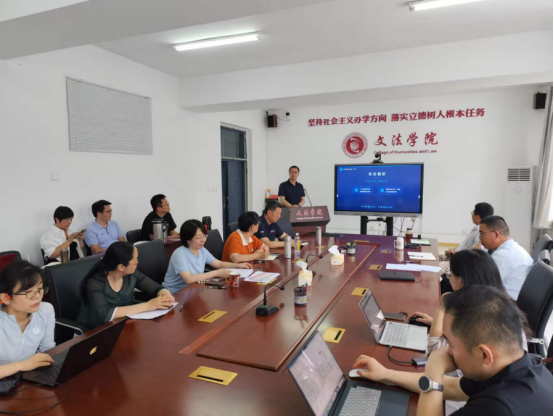 8a6361d8a5284155abb71508395dd5ae.png 图片.png