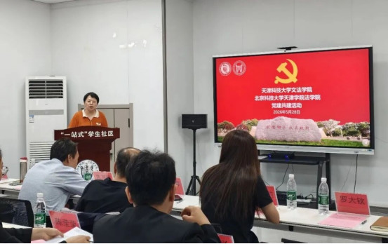 9edcf9f56e284aae8aabc58981566ee5.png 图片.png