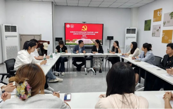 c0fb1cd3d34e4b94b065fbfceb96e5e6.png 图片.png