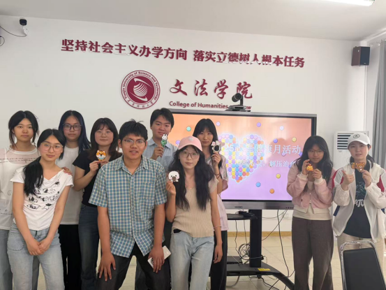 d7120d2b162b4b8384fe44b361f95e95.png 图片.png
