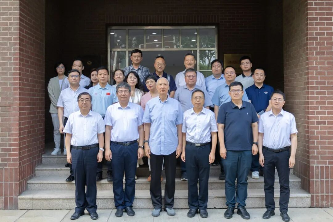 8cfeff2506824e309a6b5654de8fb379.png 图片9.png